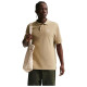 Nike Ανδρική κοντομάνικη μπλούζα Sportswear Club Polo Pique Shirt